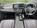 2021 Lexus ES