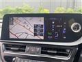 2021 Lexus ES