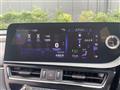 2021 Lexus ES
