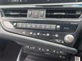 2021 Lexus ES