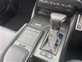2021 Lexus ES