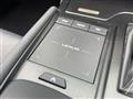 2021 Lexus ES
