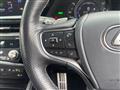 2021 Lexus ES