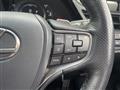 2021 Lexus ES