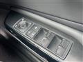 2021 Lexus ES