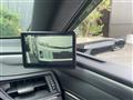 2021 Lexus ES