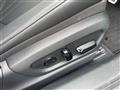 2021 Lexus ES