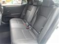 2021 Lexus ES