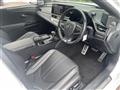 2021 Lexus ES