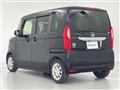 2023 Honda N BOX