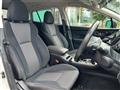 2018 Subaru IMPREZA_XV