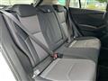2018 Subaru IMPREZA_XV