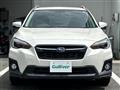 2018 Subaru IMPREZA_XV