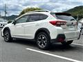 2018 Subaru IMPREZA_XV