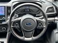 2018 Subaru IMPREZA_XV