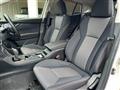 2018 Subaru IMPREZA_XV