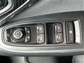 2018 Subaru IMPREZA_XV