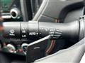 2018 Subaru IMPREZA_XV