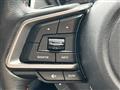 2018 Subaru IMPREZA_XV