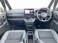 2023 Honda Step WGN