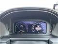 2023 Honda Step WGN