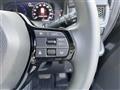 2023 Honda Step WGN