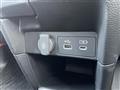 2023 Honda Step WGN