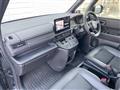 2023 Honda Step WGN