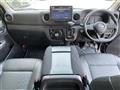 2024 Nissan Caravan