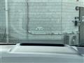 2025 Toyota Vellfire