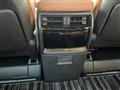 2025 Toyota Vellfire