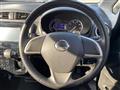 2017 Nissan DAYZ