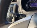 2017 Nissan DAYZ