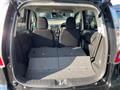 2017 Nissan DAYZ