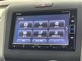 2019 Honda Freed