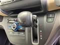 2019 Honda Freed