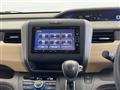 2019 Honda Freed