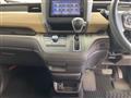 2019 Honda Freed