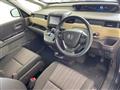 2019 Honda Freed