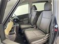 2019 Honda Freed