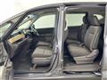 2019 Honda Freed