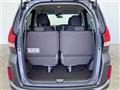 2019 Honda Freed
