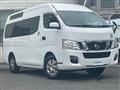2016 Nissan NV350 Caravan