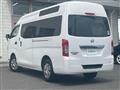 2016 Nissan NV350 Caravan