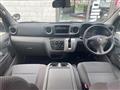2016 Nissan NV350 Caravan