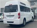 2016 Nissan NV350 Caravan