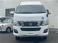 2016 Nissan NV350 Caravan