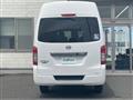 2016 Nissan NV350 Caravan