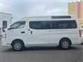 2016 Nissan NV350 Caravan