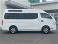 2016 Nissan NV350 Caravan